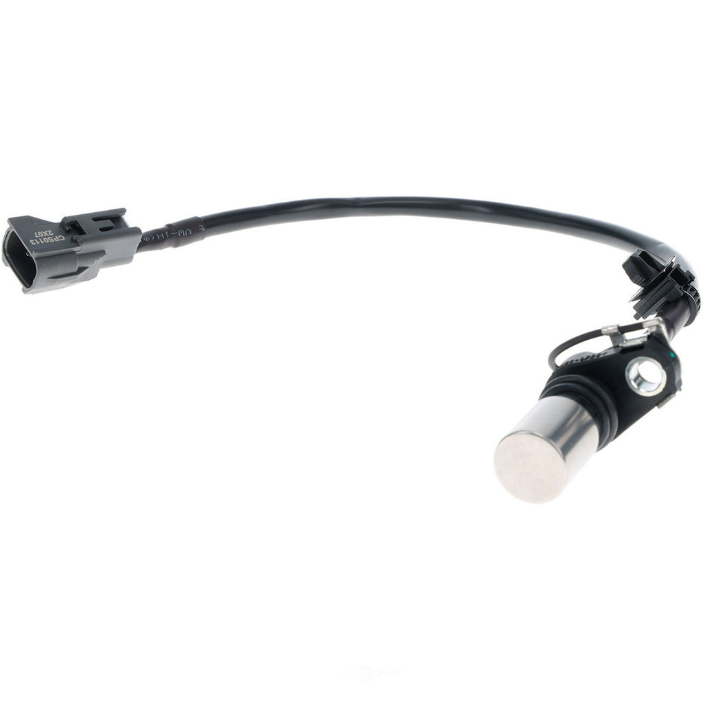 Crank Position Sensor   Hitachi   CPS0113