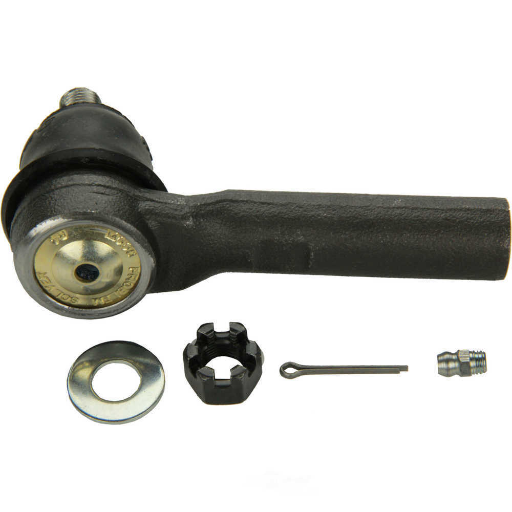 Moog Premium Tie Rod End ES800510