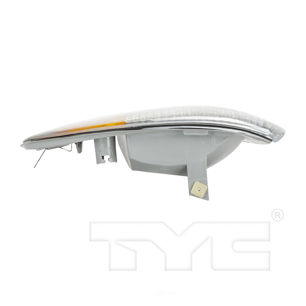 Sidemarker  TYC  18-1989-01
