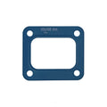 Turbocharger Gasket Set   Fel-Pro   61789