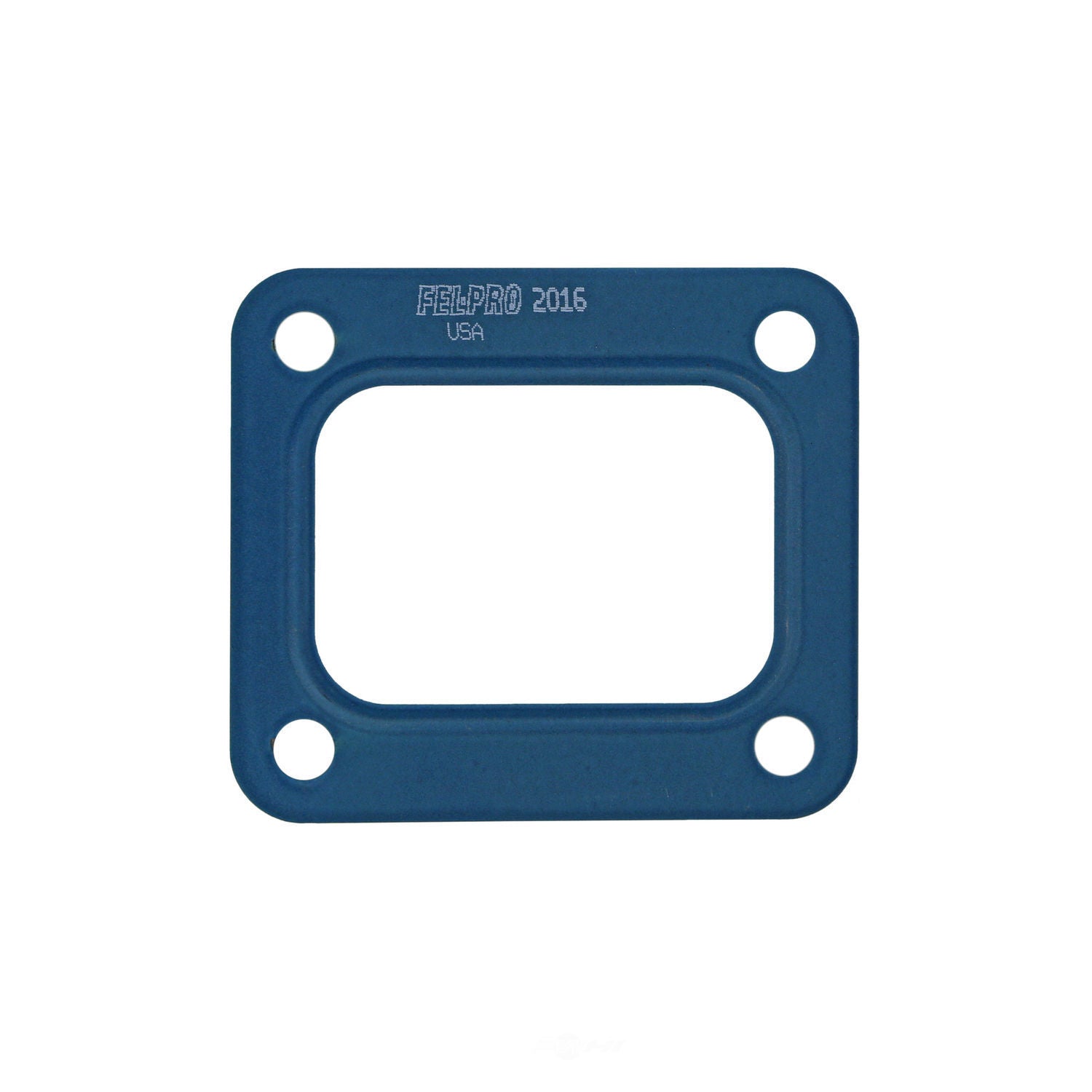 Turbocharger Gasket Set   Fel-Pro   61789