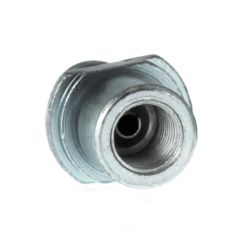 Rr Brake Hose  Centric Parts  150.44442