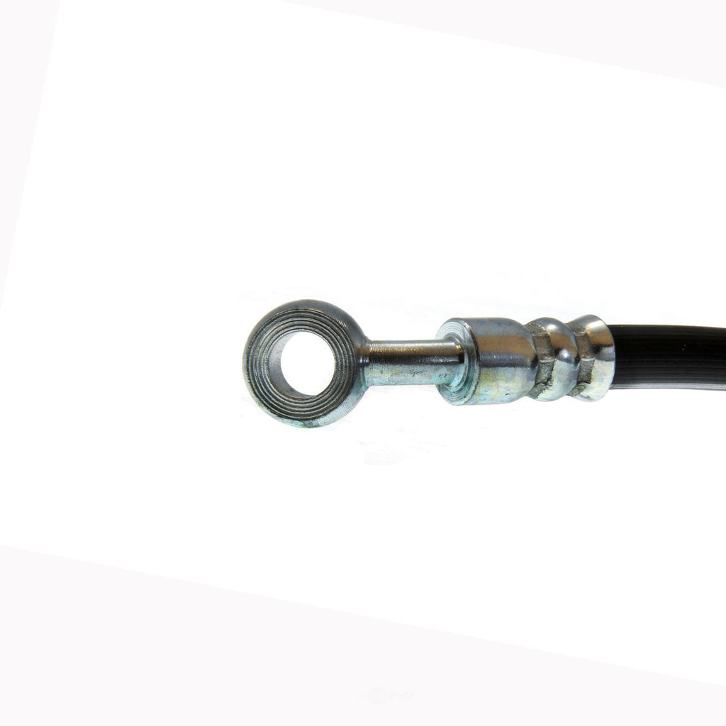 Rr Brake Hose  Centric Parts  150.40326