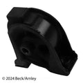 Engine Mount Frt  Beck/Arnley  104-1468