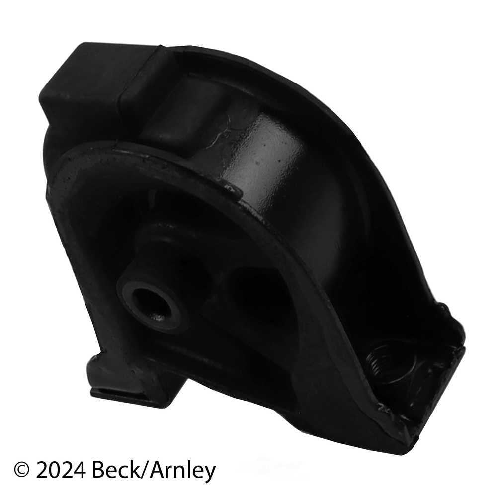 Engine Mount Frt  Beck/Arnley  104-1468