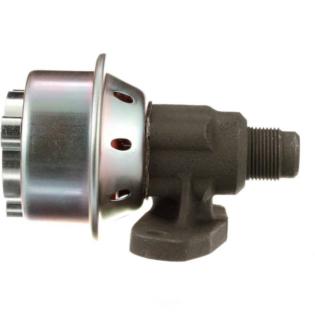 EGR Valve  Standard Motor Products  EGV281