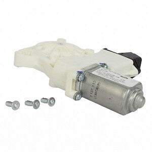 New Window Motor  Motorcraft  WLM305