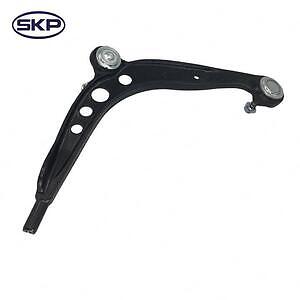 Ctrl Arm w/Ball Joint  Skyward Automotive  SK80531