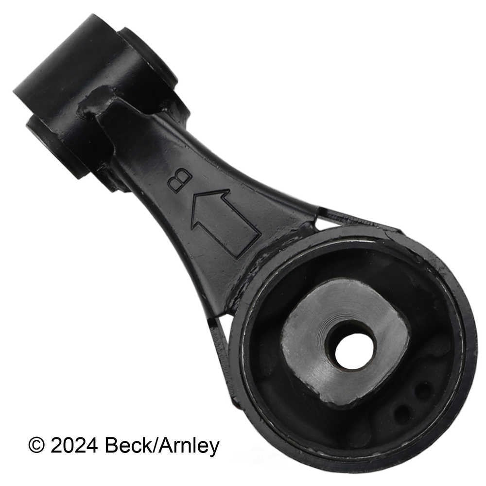 Torque Strut  Beck/Arnley  104-2325