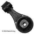 Torque Strut  Beck/Arnley  104-2325