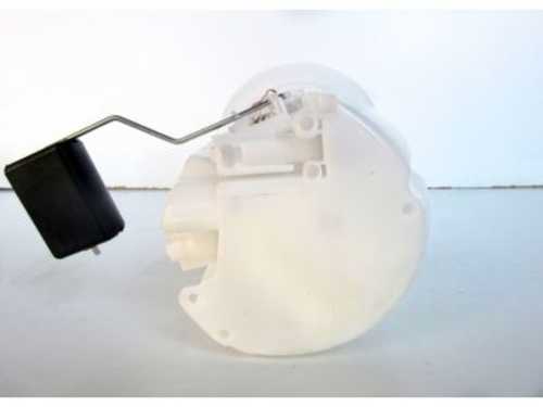 Fuel Pump Module Assy  Autobest  F2792A