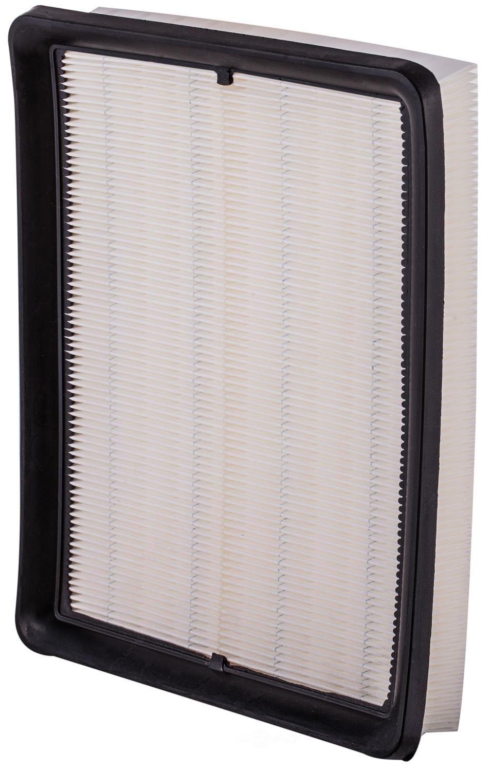 Air Filter  Power Train Components  PA5373