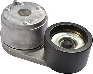 Continental Belt Tensioner Assembly 49352