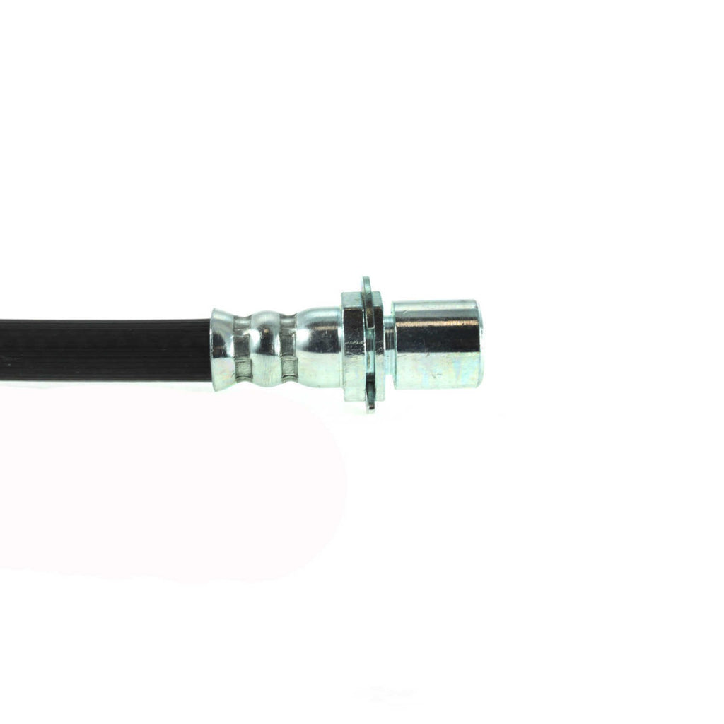 Brake Hose  Centric Parts  150.44342