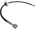 Rr Brake Hose  Centric Parts  150.62456