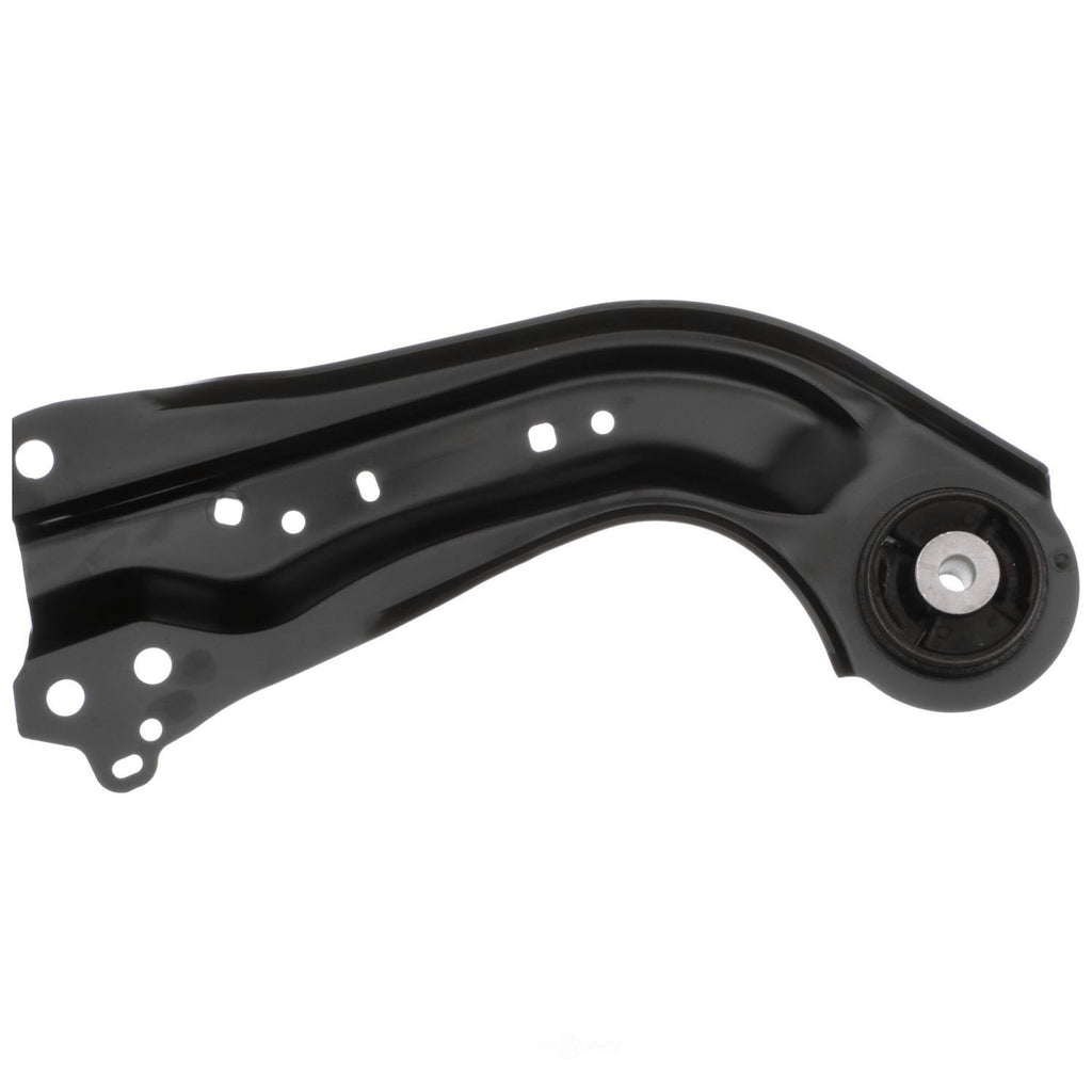 Trailing Arm  Delphi  TC6851