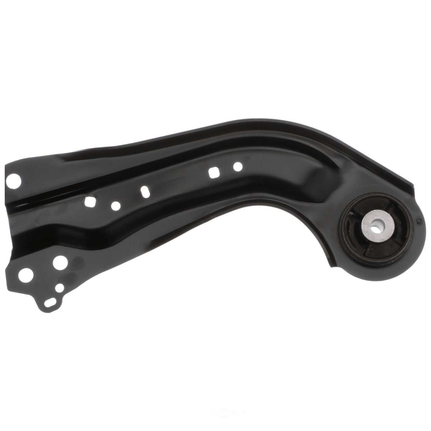 Trailing Arm  Delphi  TC6851
