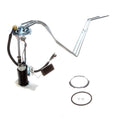 Fuel Pmp & Hanger w/Sender  Delphi  HP10039