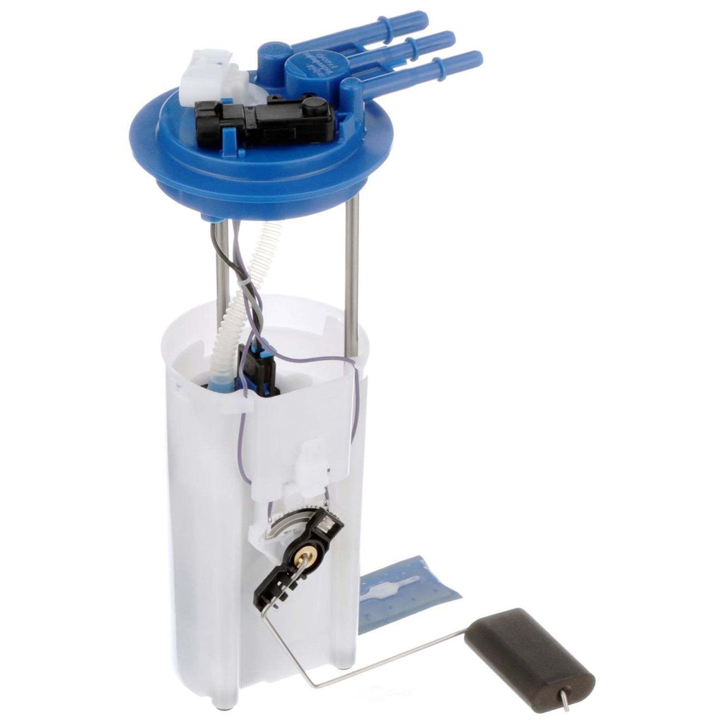 Fuel Pump Module Assy  Delphi  FG0342