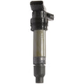 Ignition Coil   Hitachi   IGC3892