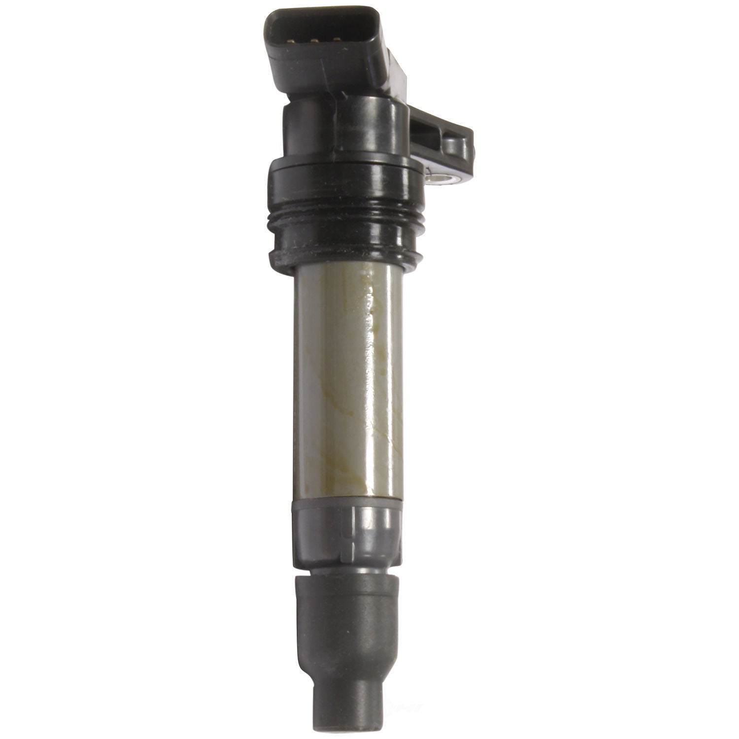 Ignition Coil   Hitachi   IGC3892
