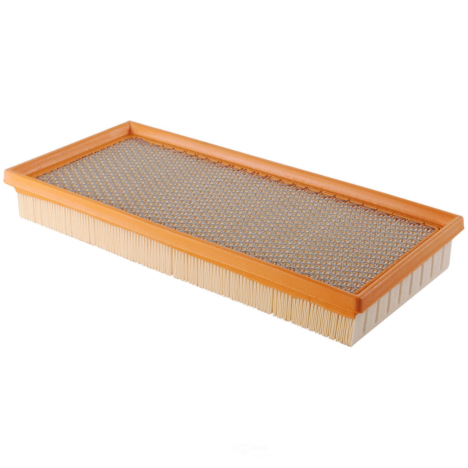 Air Filter  DENSO  143-3346