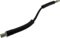 Rr Brake Hose  Centric Parts  150.65491