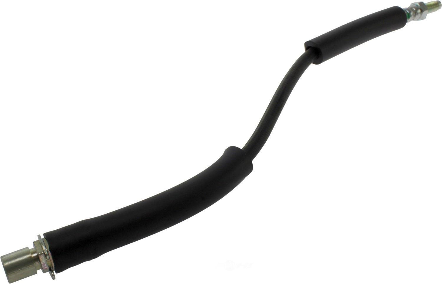 Rr Brake Hose  Centric Parts  150.65491