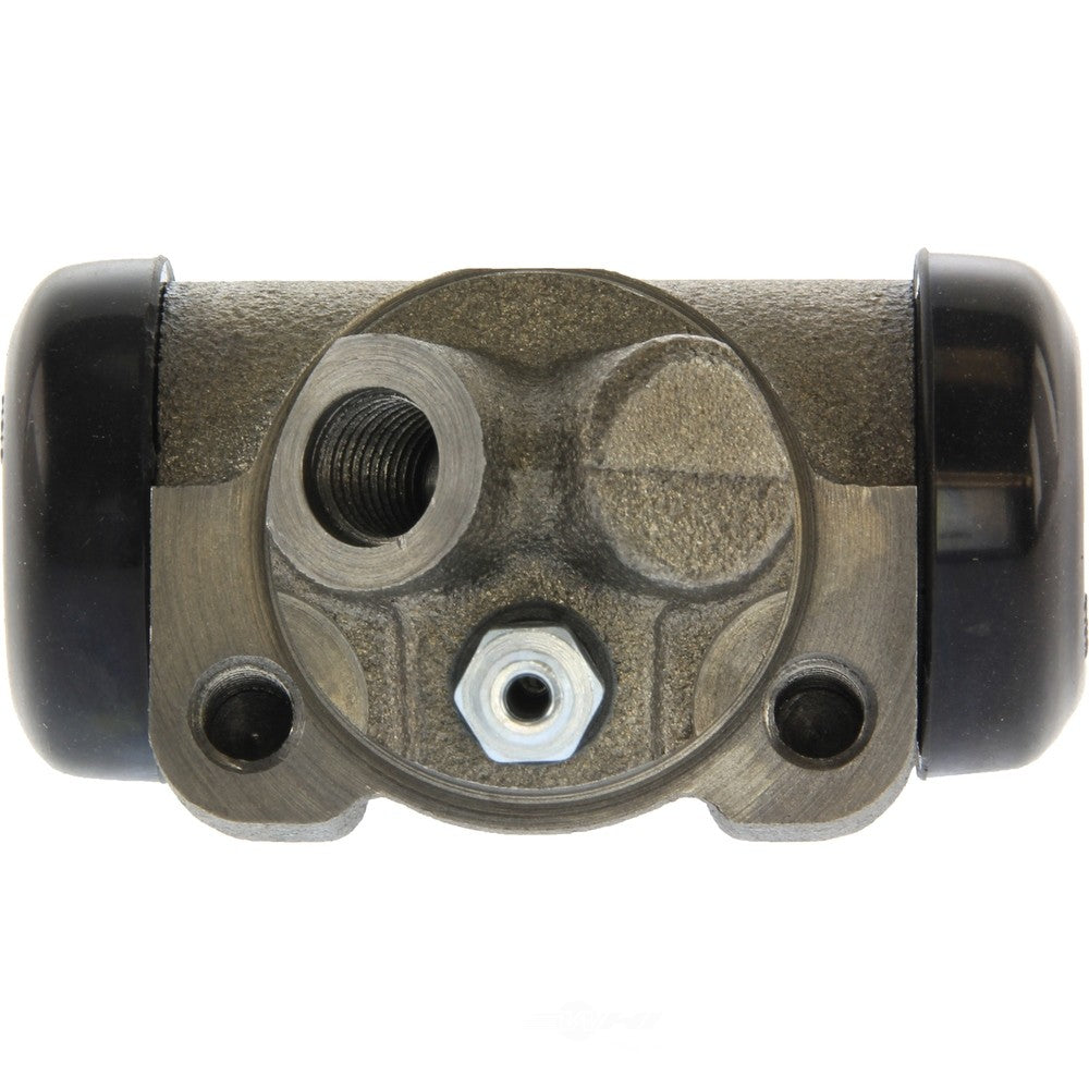 Brake Wheel Cylinder  Centric Parts  134.62085