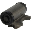 Rr Wheel Brake Cyl  Centric Parts  134.62004