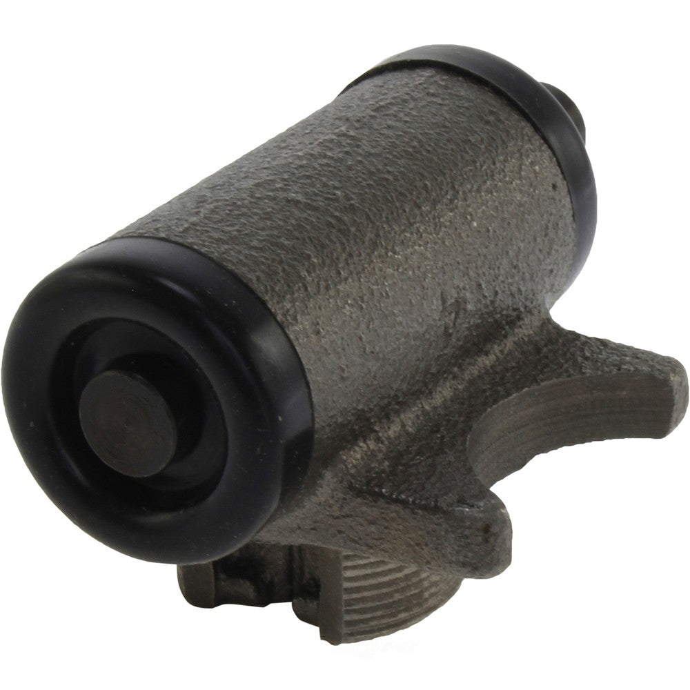 Rr Wheel Brake Cyl  Centric Parts  134.62004