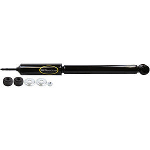 Rr OESpectrum Shock  Monroe/Expert Series  5605