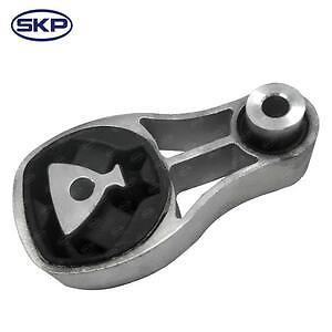 Eng Mount Frt Rt  Skyward Automotive  SKM99590