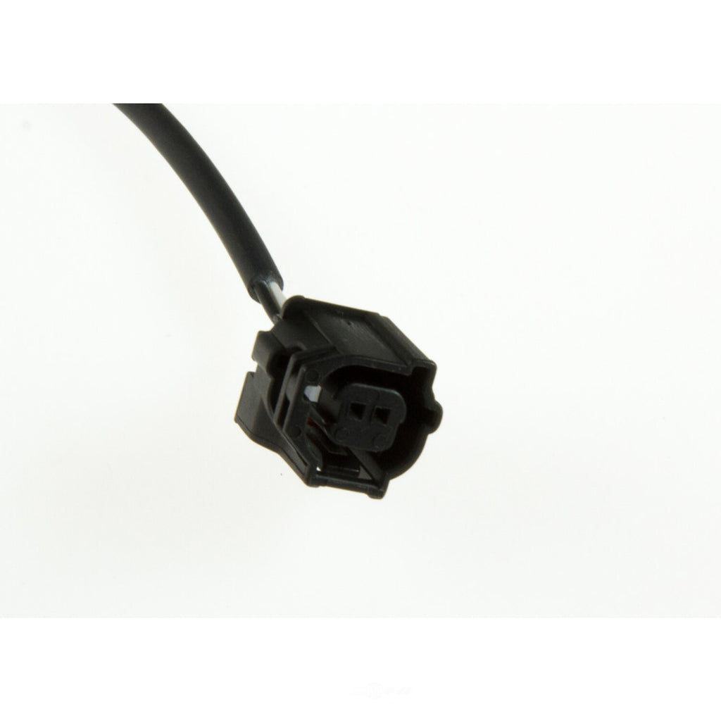 Frt Wheel ABS Sensor   Holstein   2ABS0618