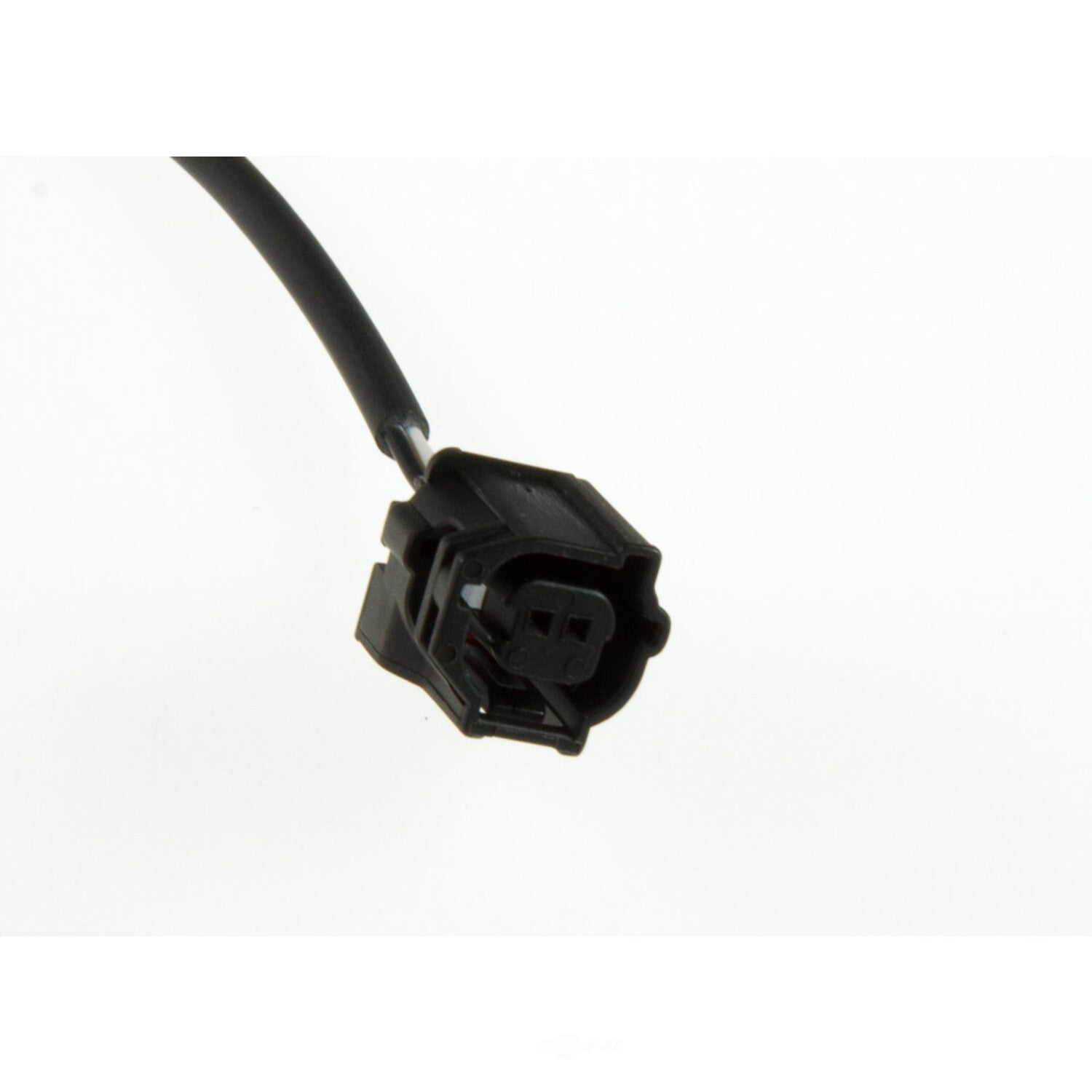 Frt Wheel ABS Sensor   Holstein   2ABS0618