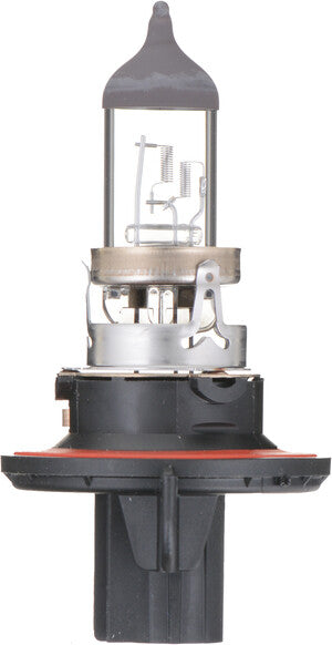 Dual Beam Headlight  Philips  9008C1