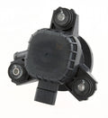 Water Pump  Aisin  WQT001