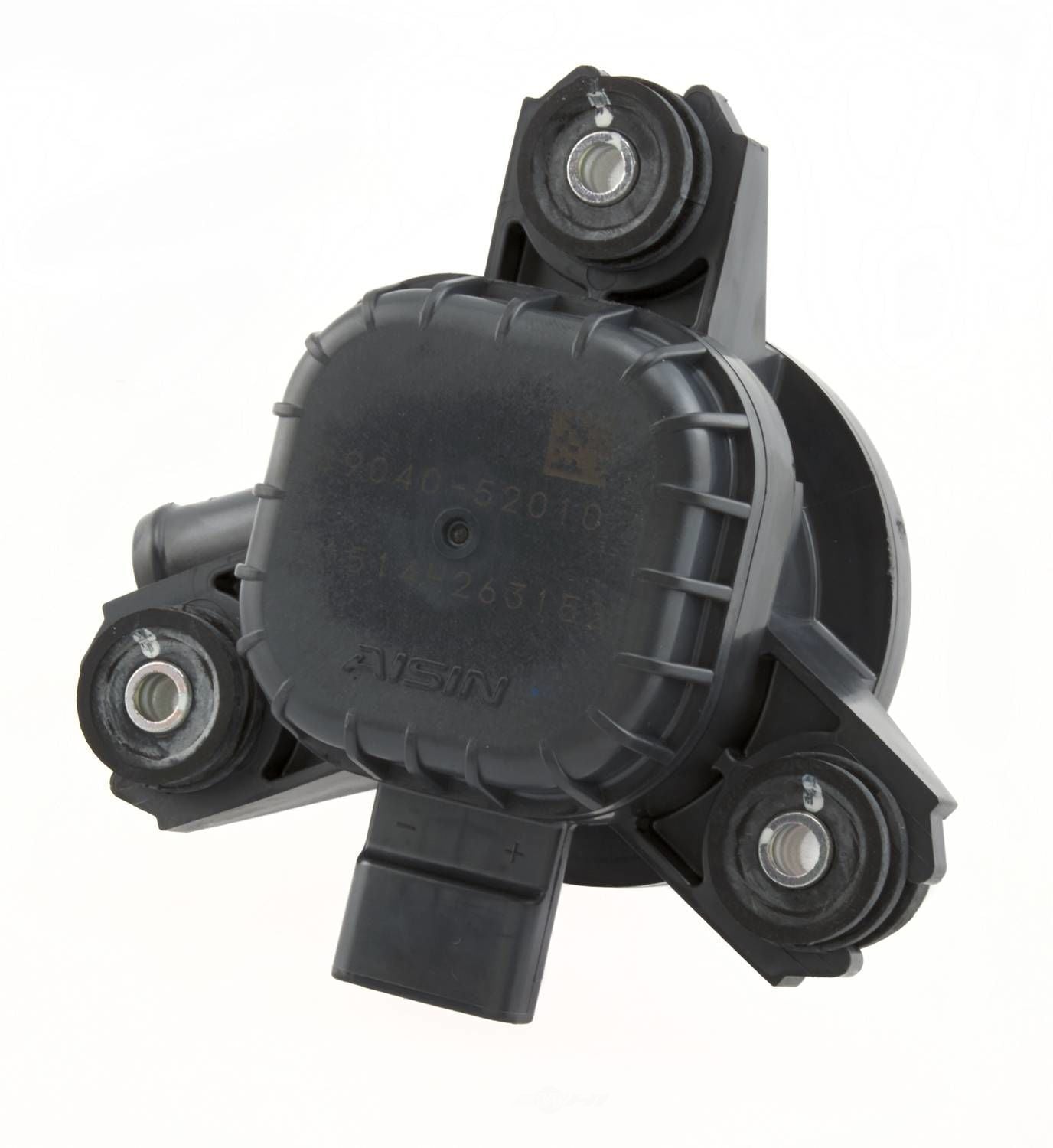 Water Pump  Aisin  WQT001
