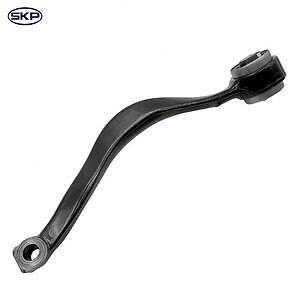 Lower Control Arm  Skyward Automotive  SK620116