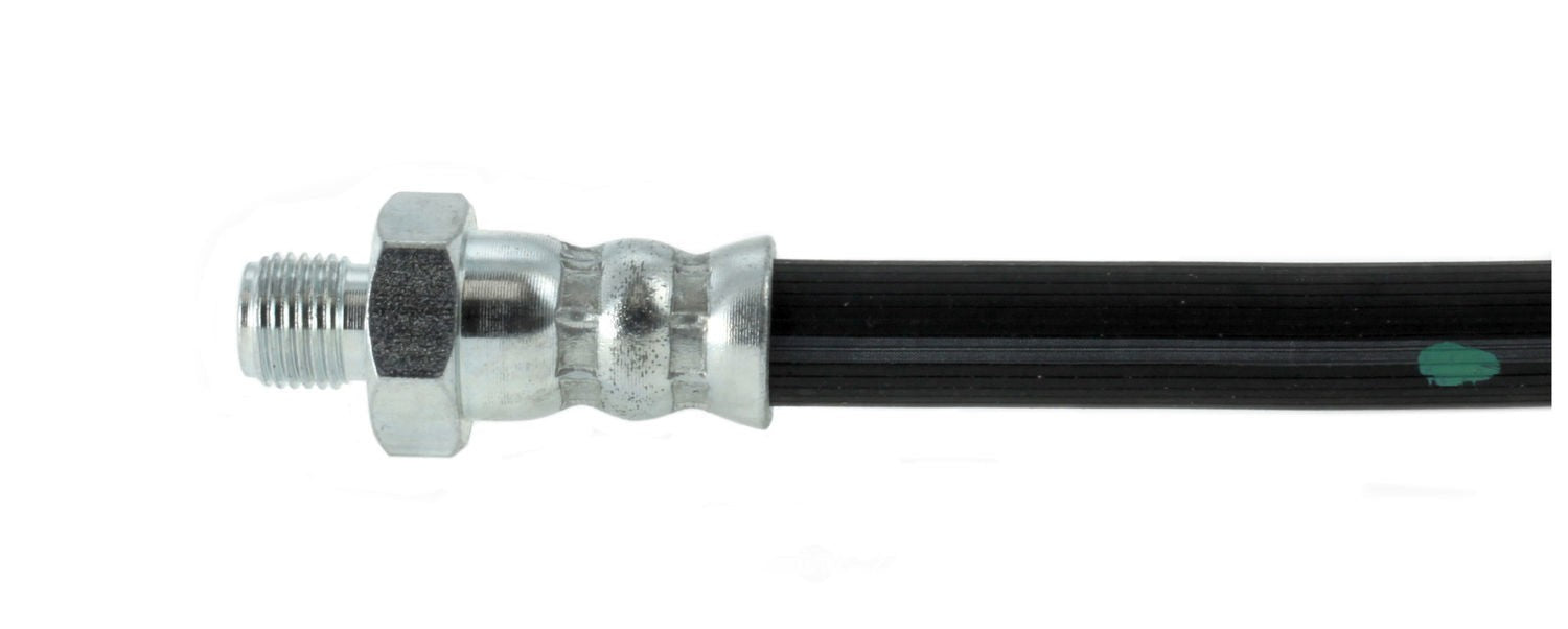 Frt Brake Hose  Centric Parts  150.44102