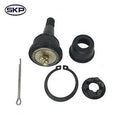 Upper Ball Joint  Skyward Automotive  SK7346