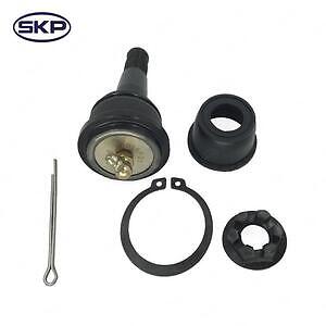 Upper Ball Joint  Skyward Automotive  SK7346