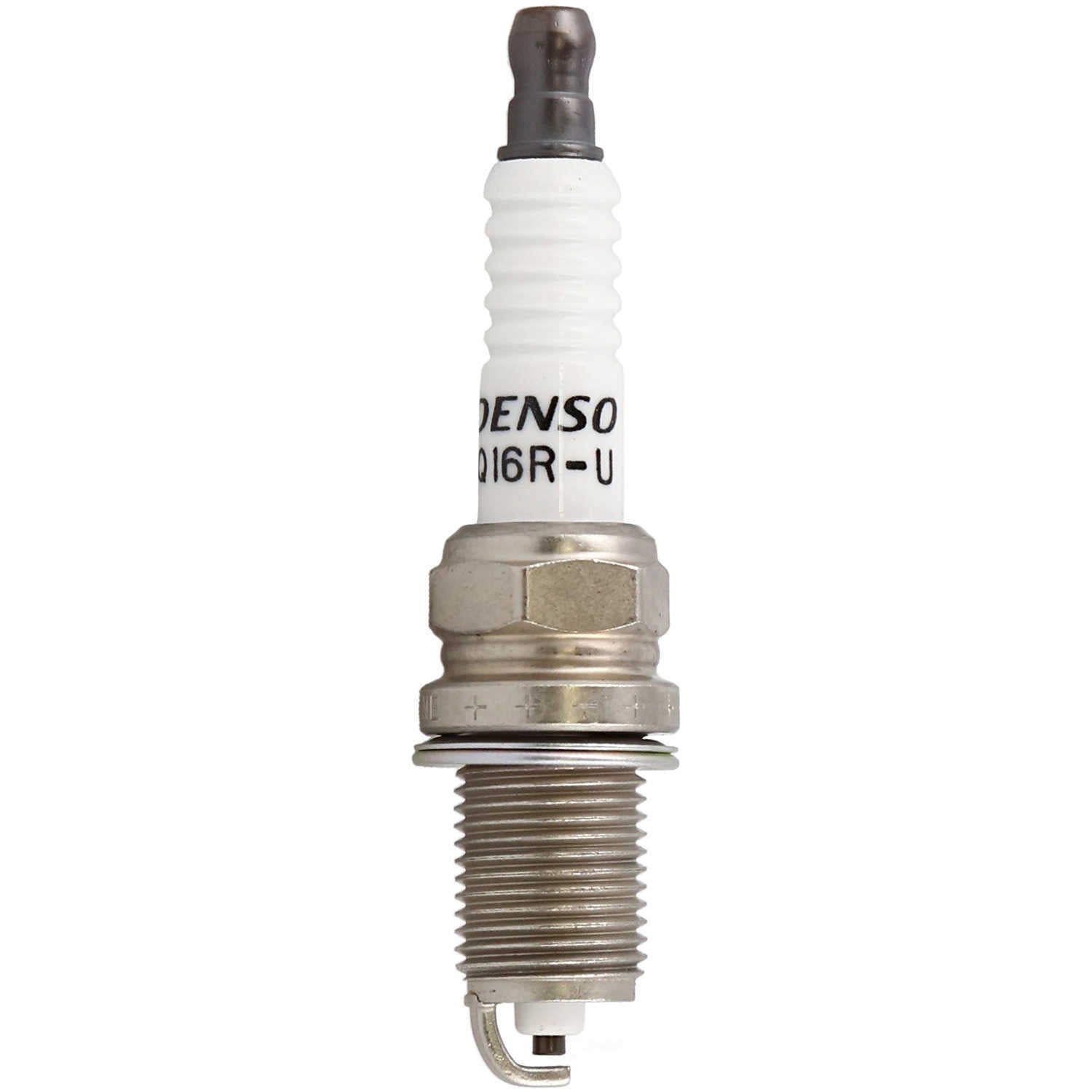 Resistor Spark Plug  DENSO  3129