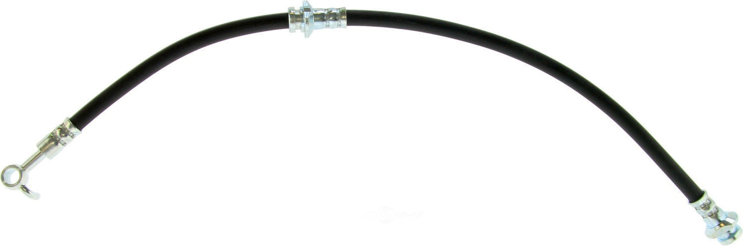 Frt Brake Hose  Centric Parts  150.42136