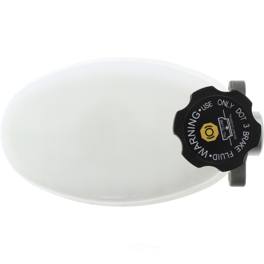 New Master Brake Cyl  Centric Parts  130.66047