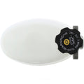 New Master Brake Cyl  Centric Parts  130.66047
