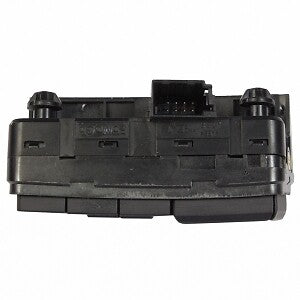 Cruise Ctrl Switch  Motorcraft  SW7392
