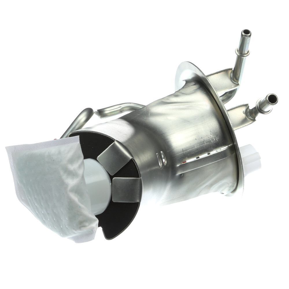 Fuel Pmp & Hanger w/Sender  Delphi  HP10180