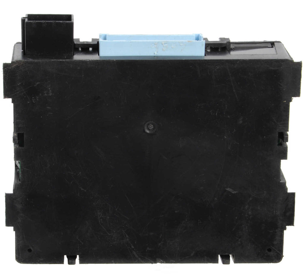 Reman Electronic Ctrl Unit  Cardone Industries  73-7831