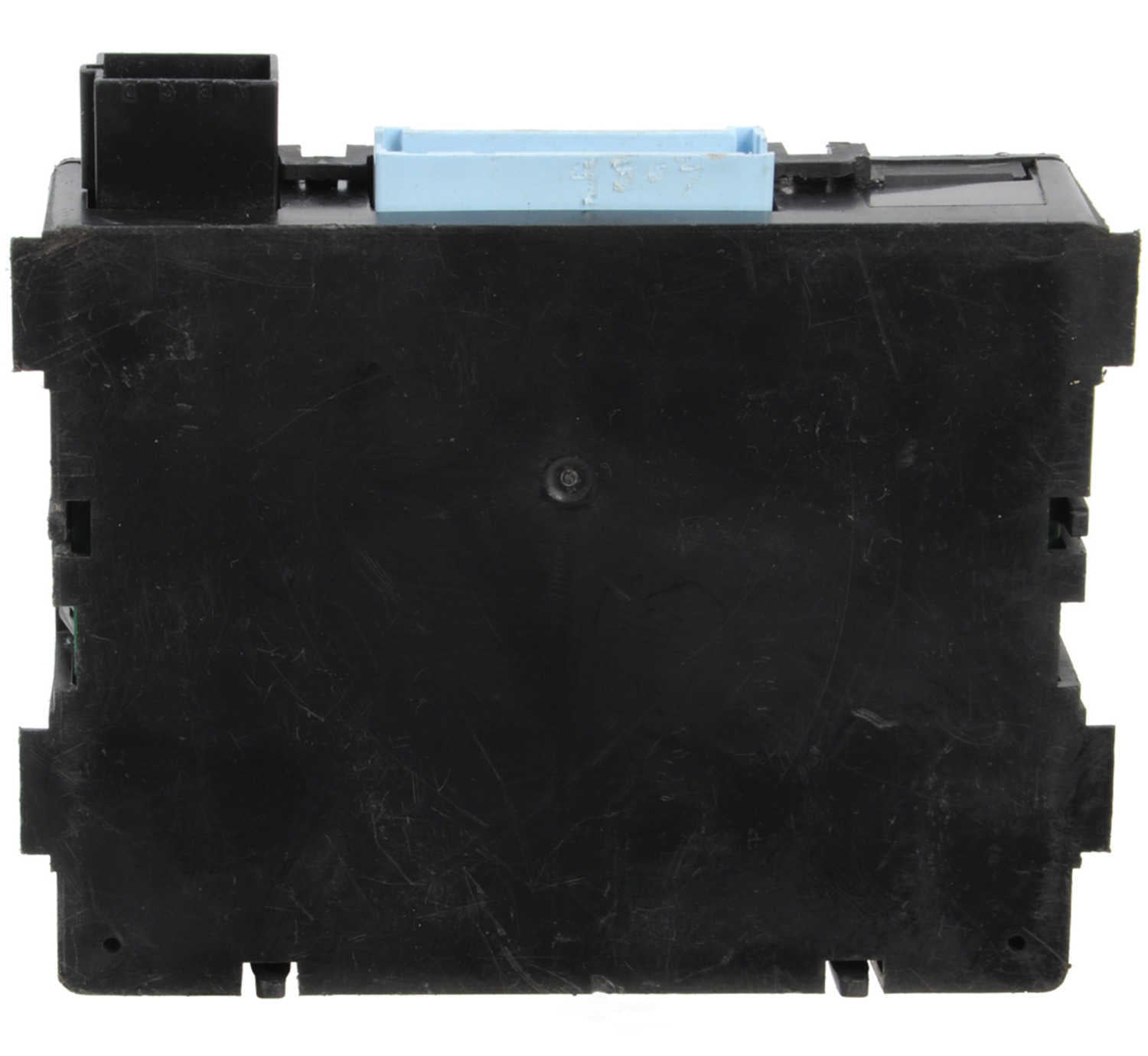 Reman Electronic Ctrl Unit  Cardone Industries  73-7831